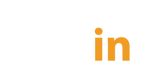 SoldIn3